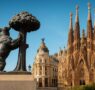 Walter Haus: Madrid y Barcelona concentran el 35% del mercado inmobiliario de lujo en España