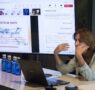 Cuenca acoge la III Jornada sobre la actuación pericial del arquitecto
