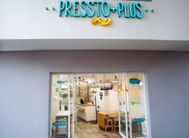 Pressto refuerza su presencia en México