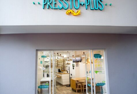 Pressto refuerza su presencia en México