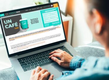 Lo mejor de la arquitectura y la construcción en septiembre: software BIM, modernismo y networking en España