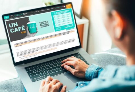 Lo mejor de la arquitectura y la construcción en septiembre: software BIM, modernismo y networking en España
