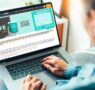 Lo mejor de la arquitectura y la construcción en septiembre: software BIM, modernismo y networking en España