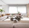 Cojines con diseño, textura y confort: los imprescindibles para redecorar cualquier rincón este otoño
