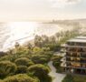 La Costa del Sol se pone a la altura de la Riviera francesa impulsada por el auge de las branded residences