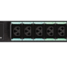 Vertiv amplía su portfolio de PDUs para rack en aplicaciones de alta densidad para despliegues de IA y HPC en Norteamérica y EMEA