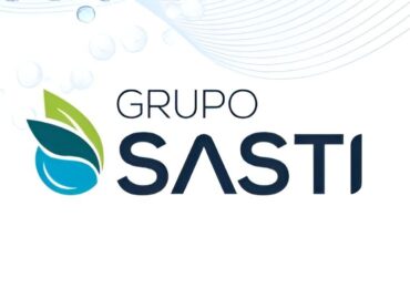 Grupo SASTI, la consolidación de un líder en soluciones medioambientales en España y Portugal