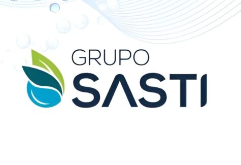 Grupo SASTI, la consolidación de un líder en soluciones medioambientales en España y Portugal