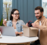 Lyra: optimización de los pagos de los eCommerce para mejorar la conversión y la experiencia de compra