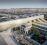 Castilla y León impulsa el uso de BIM en licitaciones públicas por valor de casi 650 millones de euros