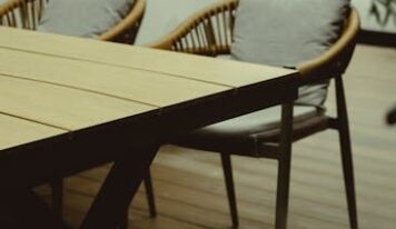 IPE Maderas impulsa la transformación sostenible de los espacios exteriores en España con madera natural y tecnología avanzada