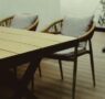 IPE Maderas impulsa la transformación sostenible de los espacios exteriores en España con madera natural y tecnología avanzada