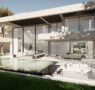 DmasC Arquitectos: La revolución de las casas inteligentes que aprenden de sus habitantes