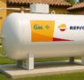 SyA Instalaciones ofrece soluciones eficaces para la instalación de depósitos de gas en zonas sin acceso a la red