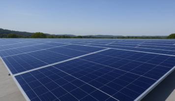 Origen Solar impulsa la eficiencia energética con la doble certificación y la integración de la aerotermia