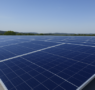 Origen Solar impulsa la eficiencia energética con la doble certificación y la integración de la aerotermia