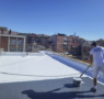 Eagle Group impulsa la eficiencia energética con soluciones de coolroofing para cubiertas sostenibles