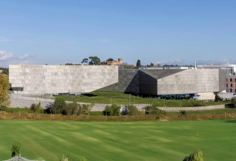 COPISA: especialista y líder en la ejecución de centros de datos