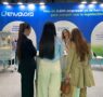 Envalora pone de relevancia la reutilización de envases en Empack Madrid 2025