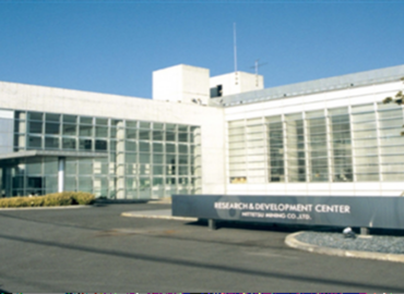 Camino y Nittetsu inician estudios de lixiviación propios para nuevas oportunidades en el proyecto Puquios en Chile