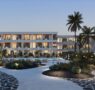 Kategora inicia las obras de Kora Maresía, su nuevo complejo en Costa Teguise que será inaugurado en 2027