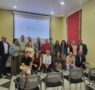 El Máster en Urbanismo de la UCLM premia un estudio sobre despoblación y patrimonio en los pueblos de Castilla-La Mancha