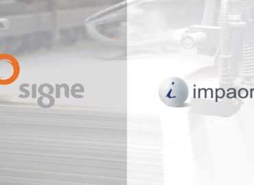 Signe S.A. adquiere la sociedad Impaorsa y fortalece su liderazgo en impresión de documentos de seguridad