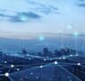 La tecnología de AW2S refuerza la oferta de redes privadas 5G de Sistelec