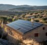 Solar360 detalla los beneficios de financiar instalaciones fotovoltaicas para hogares y familias