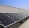 Instalar placas solares en el tejado: seguridad, ahorro y sostenibilidad garantizados por Solar360