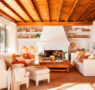 Transformar tu vivienda este otoño: tendencias en reformas integrales