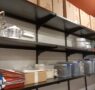 Carlos Astibia: la fábrica de estanterías que ha forjado la industria de Navarra