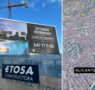 Las cooperativas impulsan la transformación de Vistahermosa en Alicante a través de OBRANUEVA.COM