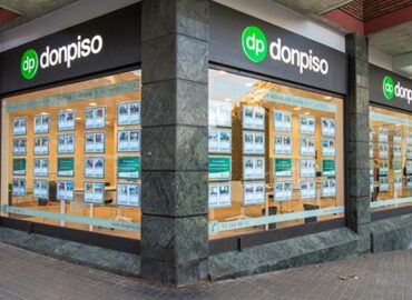 El precio de la vivienda subirá hasta un 8% y se rozarán las 800.000 compraventas en 2025, según donpiso