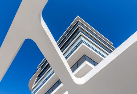 OpenKlose ayuda a mejorar el aislamiento térmico en el hogar y reducir el consumo energético