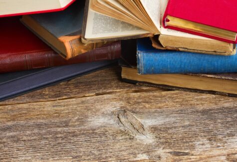 Rentokil Initial recuerda la importancia del control de plagas en bibliotecas y archivos para preservar el legado cultural
