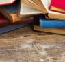 Rentokil Initial recuerda la importancia del control de plagas en bibliotecas y archivos para preservar el legado cultural