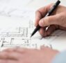 Día Mundial de la Arquitectura: BIM y los nuevos perfiles que están cambiando la forma de construir