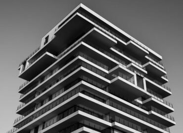 Transformando la construcción: innovación, sostenibilidad, IA y BIM en el centro del debate