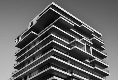 Transformando la construcción: innovación, sostenibilidad, IA y BIM en el centro del debate