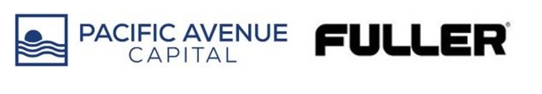 Filial de Pacific Avenue Capital Partners completa la adquisición de FLSmidth Cement de FLSmidth & Co. A/S