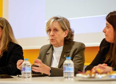 La arquitectura de Castilla-La Mancha consolida sus Premios