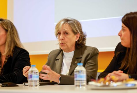 La arquitectura de Castilla-La Mancha consolida sus Premios