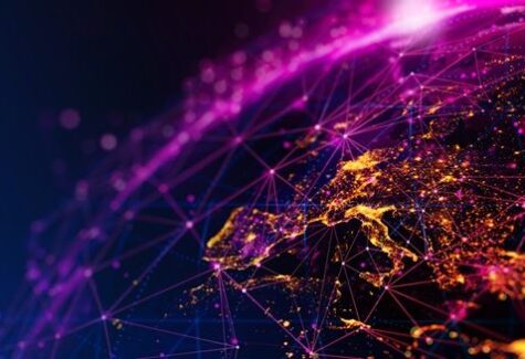 La España rural sigue desconectada: la brecha digital también aísla personas, según Serenae