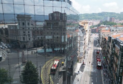 Gestión de proyectos, la visión integral de Book & Partners para impulsar empresas y territorios