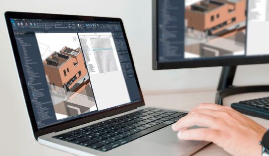 The Factory School facilita adelantarse ante la escasez de perfiles BIM con formación en IA