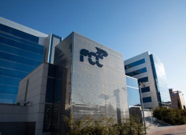 FCC aumenta sus ingresos un 7,7% en los nueve primeros meses del año
