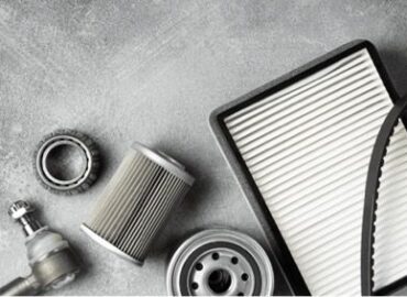 Talleres Murillo refuerza su compromiso con el mantenimiento preventivo y la seguridad en carretera