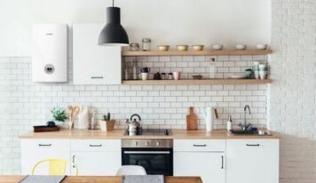 El ritual del invierno para preparar la caldera para recibir el frío según Junkers Bosch