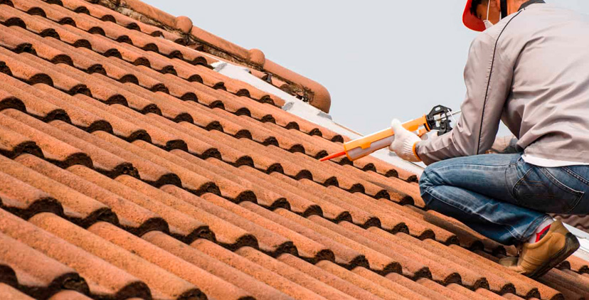 ¿Qué factores influyen en el precio final de una reparación? ¿Qué factores influyen en el precio final de una reparación?